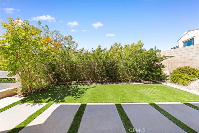 84 Eider, Irvine, CA 92618