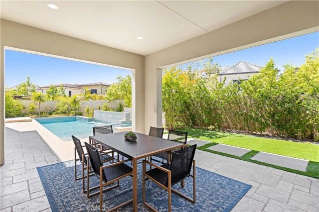 84 Eider, Irvine, CA 92618