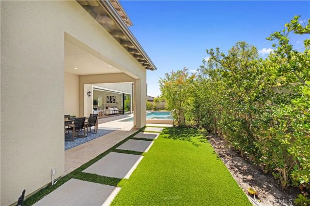 84 Eider, Irvine, CA 92618