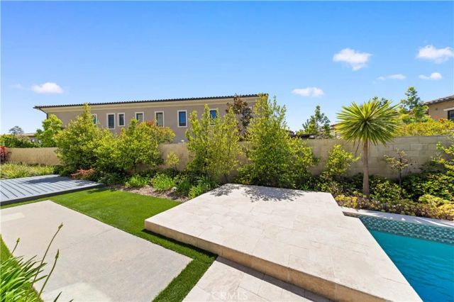 84 Eider, Irvine, CA 92618