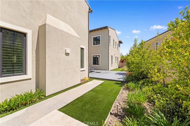 84 Eider, Irvine, CA 92618