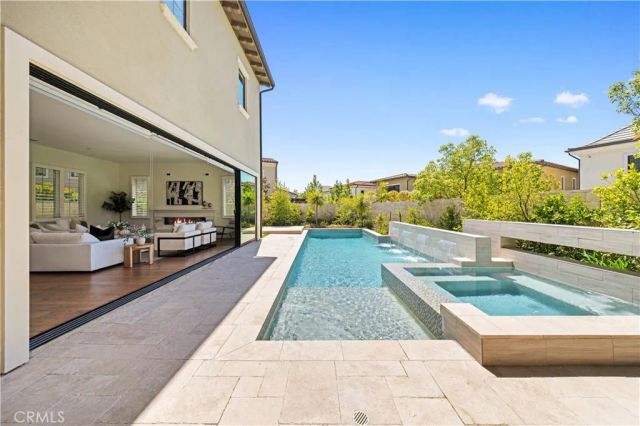 84 Eider, Irvine, CA 92618