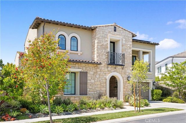 84 Eider, Irvine, CA 92618