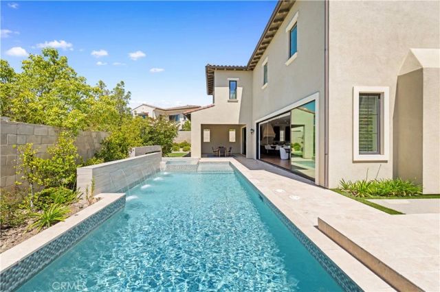 84 Eider, Irvine, CA 92618