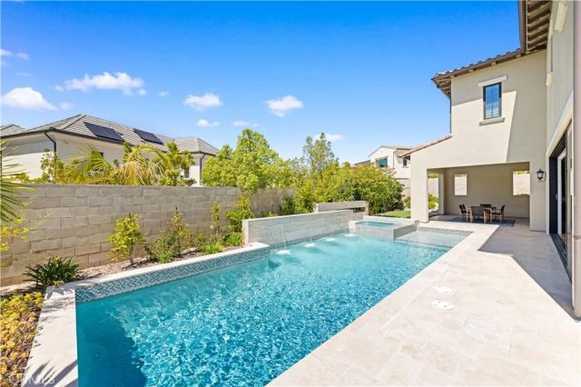 84 Eider, Irvine, CA 92618
