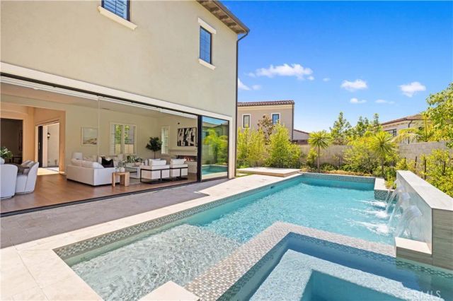 84 Eider, Irvine, CA 92618