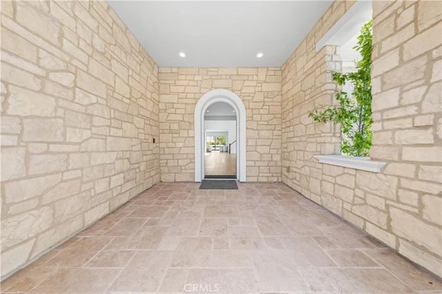 84 Eider, Irvine, CA 92618