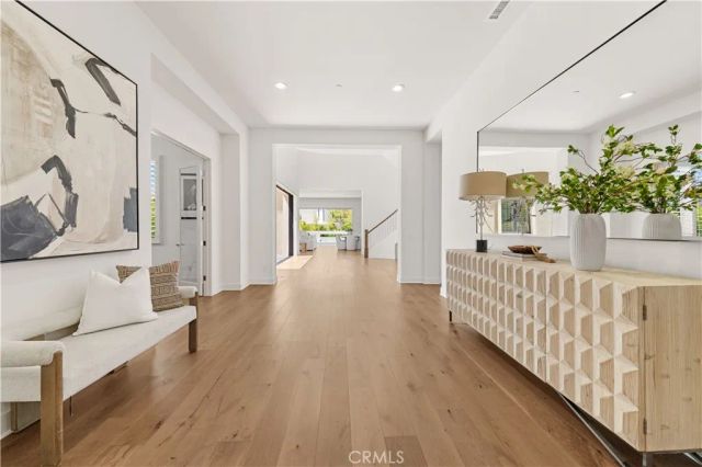 84 Eider, Irvine, CA 92618