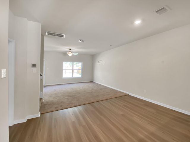 10607 Lost Maples Drive, Cleveland, TX 77328