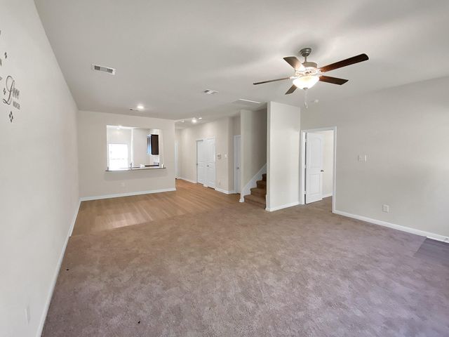 10607 Lost Maples Drive, Cleveland, TX 77328