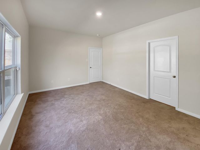 10607 Lost Maples Drive, Cleveland, TX 77328