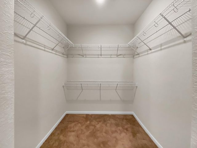 10607 Lost Maples Drive, Cleveland, TX 77328