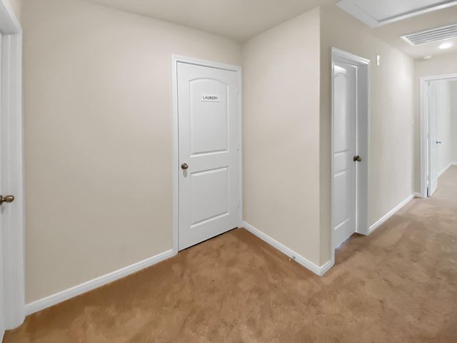 10607 Lost Maples Drive, Cleveland, TX 77328