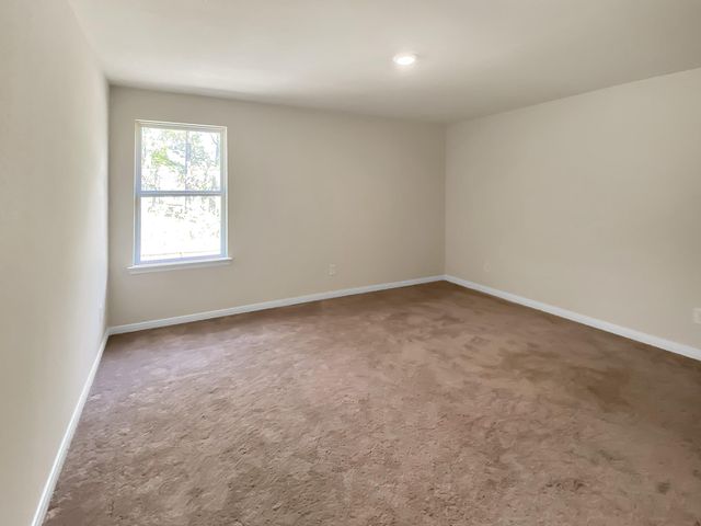 10607 Lost Maples Drive, Cleveland, TX 77328