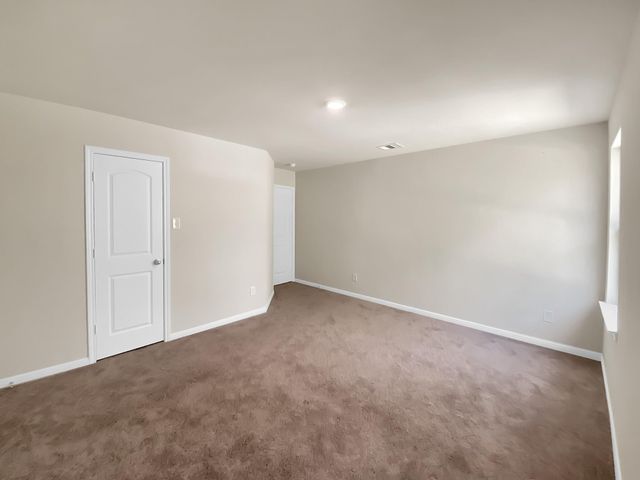 10607 Lost Maples Drive, Cleveland, TX 77328