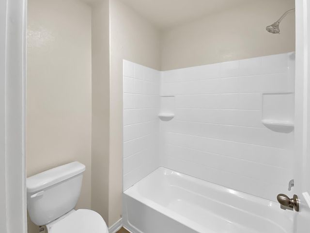 10607 Lost Maples Drive, Cleveland, TX 77328