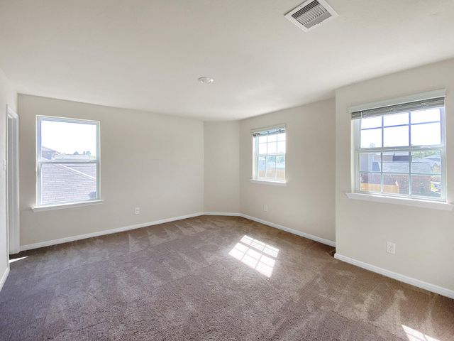 10607 Lost Maples Drive, Cleveland, TX 77328