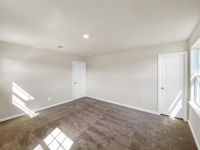 10607 Lost Maples Drive, Cleveland, TX 77328