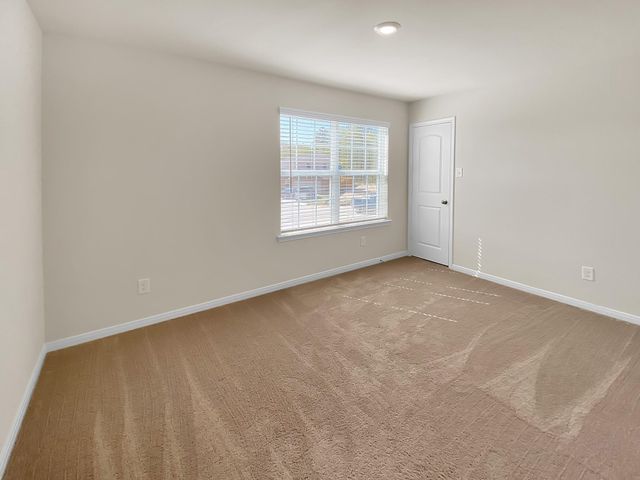 10607 Lost Maples Drive, Cleveland, TX 77328