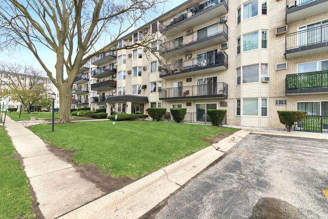 5506 Lincoln Avenue A511, Morton Grove, IL 60053