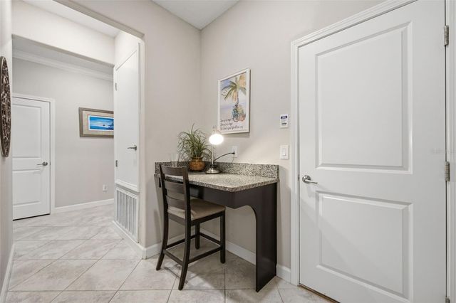 21816 CREST MEADOW DRIVE, Land O Lakes, FL 34637