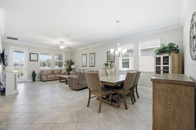 21816 CREST MEADOW DRIVE, Land O Lakes, FL 34637