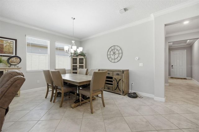 21816 CREST MEADOW DRIVE, Land O Lakes, FL 34637