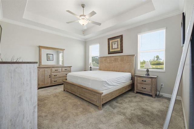 21816 CREST MEADOW DRIVE, Land O Lakes, FL 34637