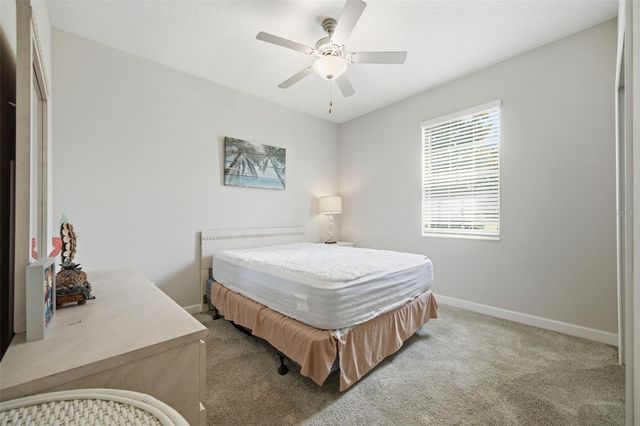 21816 CREST MEADOW DRIVE, Land O Lakes, FL 34637