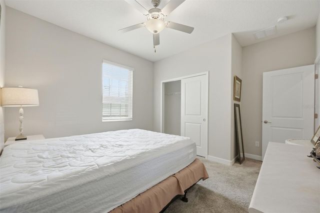 21816 CREST MEADOW DRIVE, Land O Lakes, FL 34637
