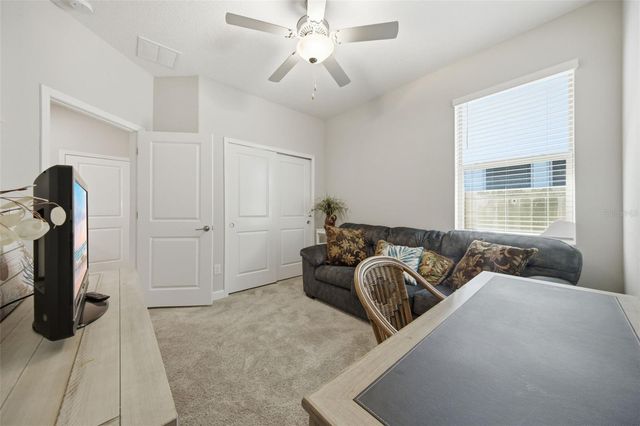 21816 CREST MEADOW DRIVE, Land O Lakes, FL 34637