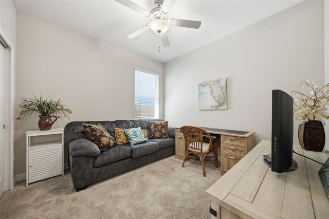 21816 CREST MEADOW DRIVE, Land O Lakes, FL 34637