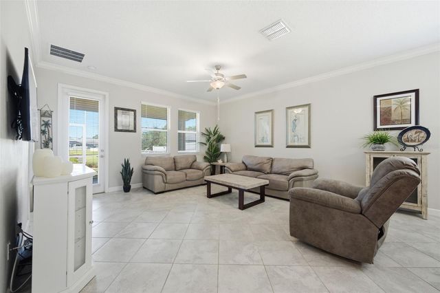 21816 CREST MEADOW DRIVE, Land O Lakes, FL 34637