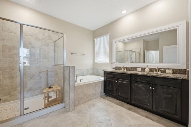 21816 CREST MEADOW DRIVE, Land O Lakes, FL 34637