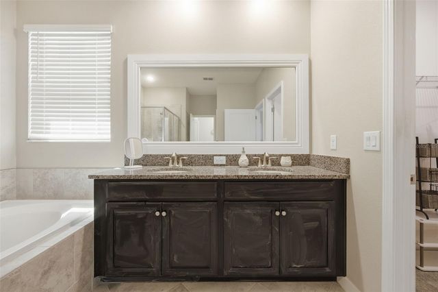 21816 CREST MEADOW DRIVE, Land O Lakes, FL 34637
