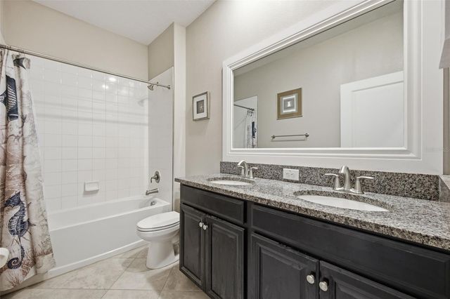 21816 CREST MEADOW DRIVE, Land O Lakes, FL 34637