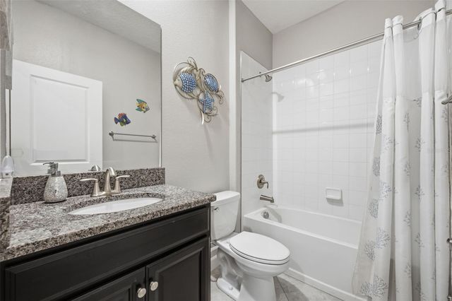 21816 CREST MEADOW DRIVE, Land O Lakes, FL 34637