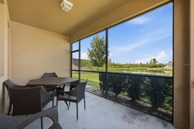 21816 CREST MEADOW DRIVE, Land O Lakes, FL 34637
