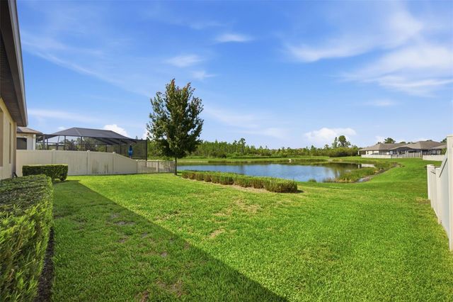 21816 CREST MEADOW DRIVE, Land O Lakes, FL 34637