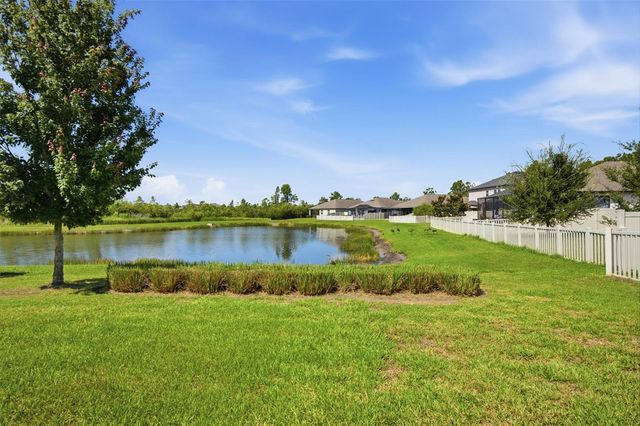 21816 CREST MEADOW DRIVE, Land O Lakes, FL 34637