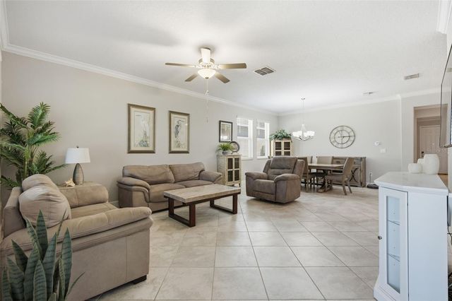 21816 CREST MEADOW DRIVE, Land O Lakes, FL 34637
