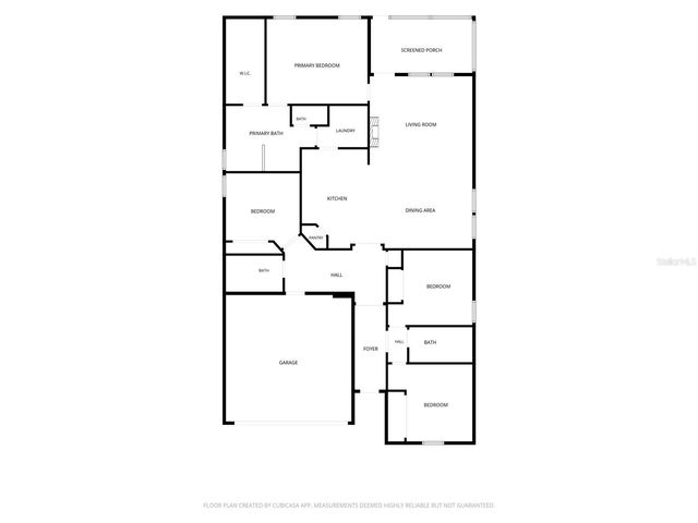 21816 CREST MEADOW DRIVE, Land O Lakes, FL 34637