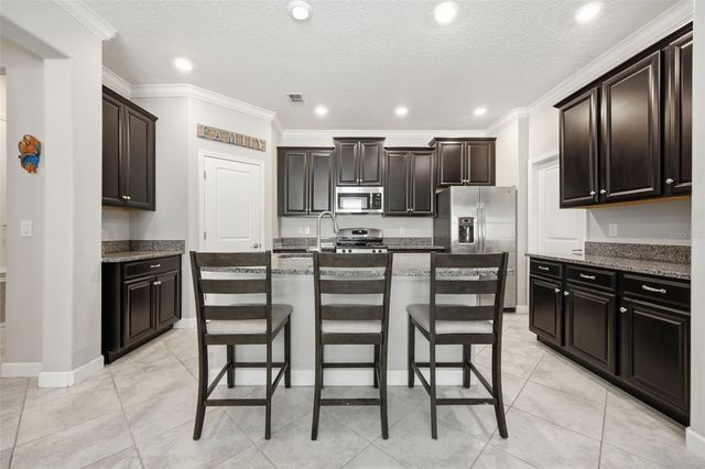 21816 CREST MEADOW DRIVE, Land O Lakes, FL 34637