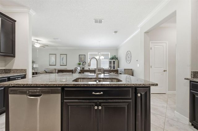 21816 CREST MEADOW DRIVE, Land O Lakes, FL 34637