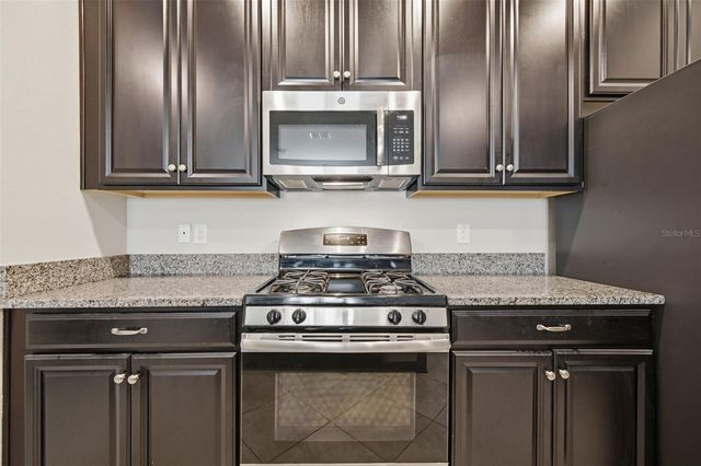 21816 CREST MEADOW DRIVE, Land O Lakes, FL 34637