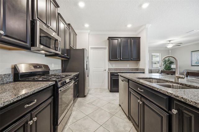 21816 CREST MEADOW DRIVE, Land O Lakes, FL 34637