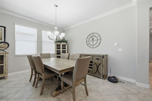 21816 CREST MEADOW DRIVE, Land O Lakes, FL 34637