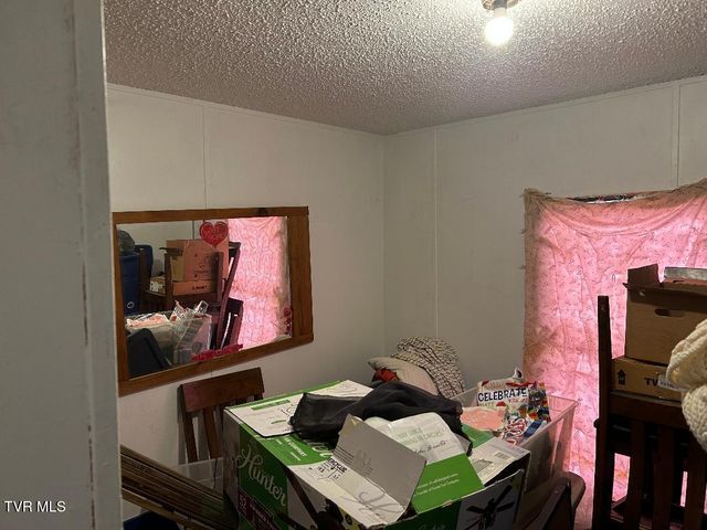 1365 Mohawk Ridge Road, Bulls Gap, TN 37711