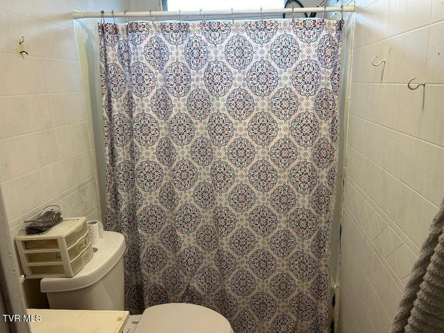 1365 Mohawk Ridge Road, Bulls Gap, TN 37711