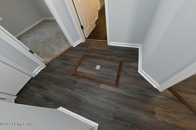 3907 Peachtree Ave, Louisville, KY 40215